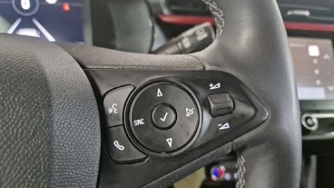 Opel Corsa 1.2T XHL 74kW (100CV) GS