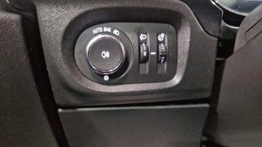 Opel Corsa 1.2T XHL 74kW (100CV) GS