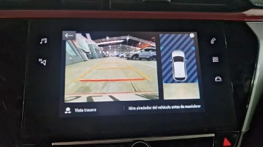 Opel Corsa 1.2T XHL 74kW (100CV) GS