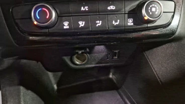 Opel Corsa 1.2T XHL 74kW (100CV) GS