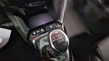 Opel Corsa 1.2T XHL 74kW (100CV) GS