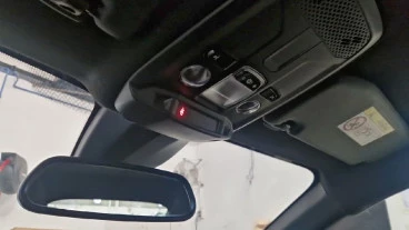 Opel Corsa 1.2T XHL 74kW (100CV) GS