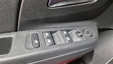 Opel Corsa 1.2T XHL 74kW (100CV) GS