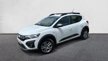 Dacia Sandero Stepway Expression TCe 67kW (90CV)