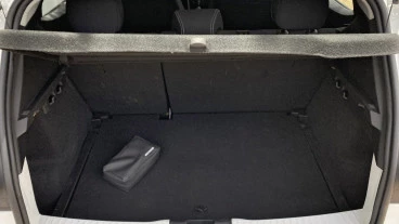 Dacia Sandero Stepway Expression TCe 67kW (90CV)