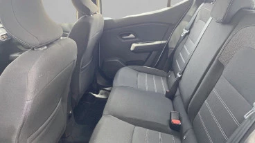 Dacia Sandero Stepway Expression TCe 67kW (90CV)