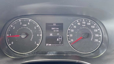 Dacia Sandero Stepway Expression TCe 67kW (90CV)