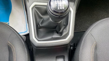 Dacia Sandero Stepway Expression TCe 67kW (90CV)