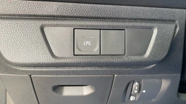 Dacia Sandero Stepway Expression TCe 67kW (90CV)