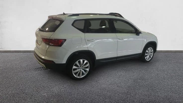 Seat Ateca 1.5 TSI 110kW DSG S&S Style Edition Nav