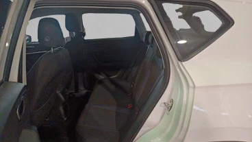 Seat Ateca 1.5 TSI 110kW DSG S&S Style Edition Nav