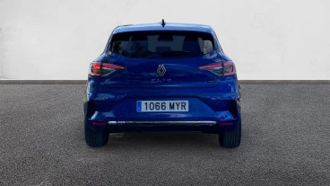 Renault Clio Techno E-Tech full hybrid 145 (103kw)