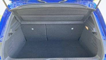 Renault Clio Techno E-Tech full hybrid 145 (103kw)