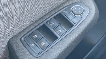 Renault Clio Techno E-Tech full hybrid 145 (103kw)