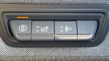 Renault Clio Techno E-Tech full hybrid 145 (103kw)