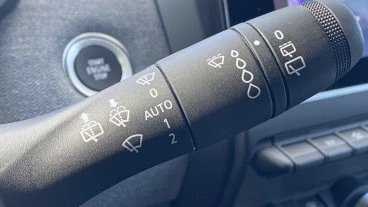 Renault Clio Techno E-Tech full hybrid 145 (103kw)