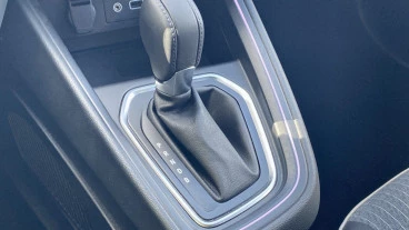 Renault Clio Techno E-Tech full hybrid 145 (103kw)