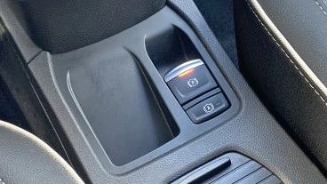 Renault Clio Techno E-Tech full hybrid 145 (103kw)