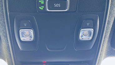 Renault Clio Techno E-Tech full hybrid 145 (103kw)