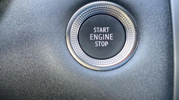 Renault Captur techno Eco-G 100cv (74 kW)