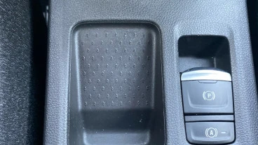 Renault Captur techno Eco-G 100cv (74 kW)