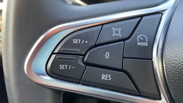 Renault Captur techno Eco-G 100cv (74 kW)