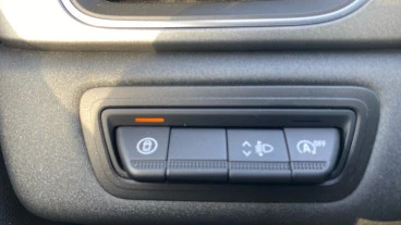 Renault Captur techno Eco-G 100cv (74 kW)