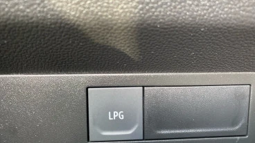 Renault Captur techno Eco-G 100cv (74 kW)