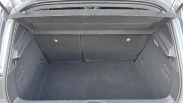 Renault Clio techno Eco-G 100cv (74kW)