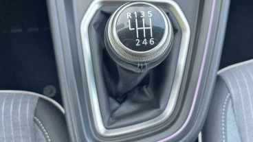 Renault Clio techno Eco-G 100cv (74kW)