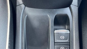 Renault Clio techno Eco-G 100cv (74kW)