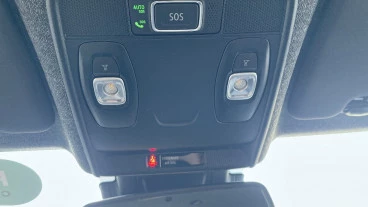 Renault Clio techno Eco-G 100cv (74kW)