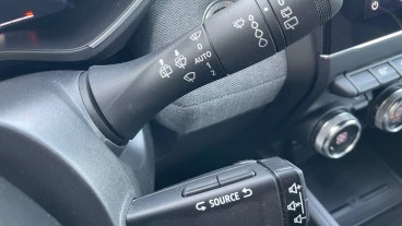 Renault Clio techno Eco-G 100cv (74kW)