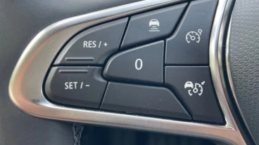 Renault Clio techno Eco-G 100cv (74kW)