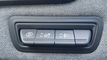 Renault Clio techno Eco-G 100cv (74kW)
