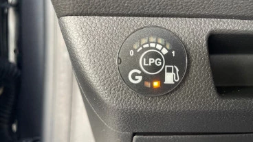 Renault Clio techno Eco-G 100cv (74kW)