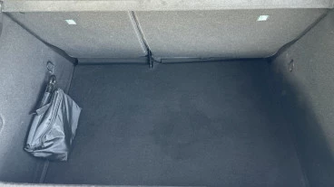 Renault Clio techno Eco-G 100cv (74kW)