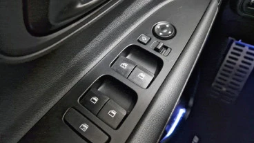Hyundai Bayon 1.0T 66kW (90CV) Black Line ICC