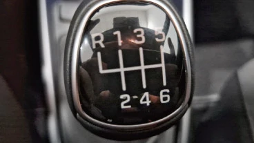 Hyundai Bayon 1.0T 66kW (90CV) Black Line ICC