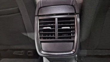 Skoda Kamiq 1.6 TDI 85kW (115CV) Ambition