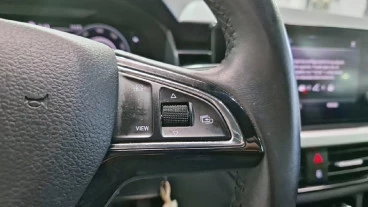 Skoda Kamiq 1.6 TDI 85kW (115CV) Ambition