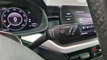 Skoda Kamiq 1.6 TDI 85kW (115CV) Ambition