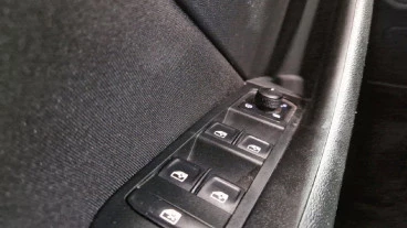 Skoda Kamiq 1.6 TDI 85kW (115CV) Ambition