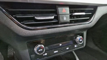 Skoda Kamiq 1.6 TDI 85kW (115CV) Ambition