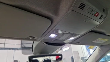 Skoda Kamiq 1.6 TDI 85kW (115CV) Ambition