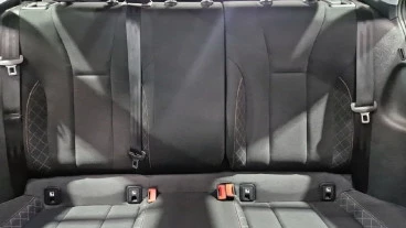 Skoda Kamiq 1.6 TDI 85kW (115CV) Ambition