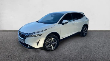 Nissan Qashqai E-POWER 140 KW (190 CV) Acenta