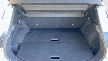 Nissan Qashqai E-POWER 140 KW (190 CV) Acenta