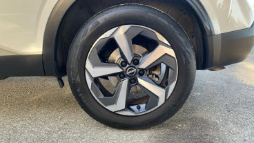 Nissan Qashqai E-POWER 140 KW (190 CV) Acenta