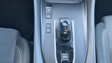 Nissan Qashqai E-POWER 140 KW (190 CV) Acenta